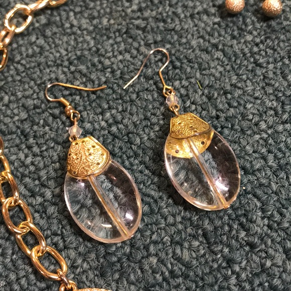 Spring Statement Set! - Picture 3 of 5